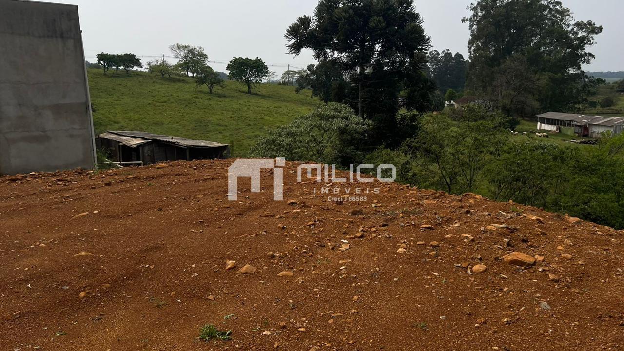 Vieira Imveis em Francisco Beltro PR