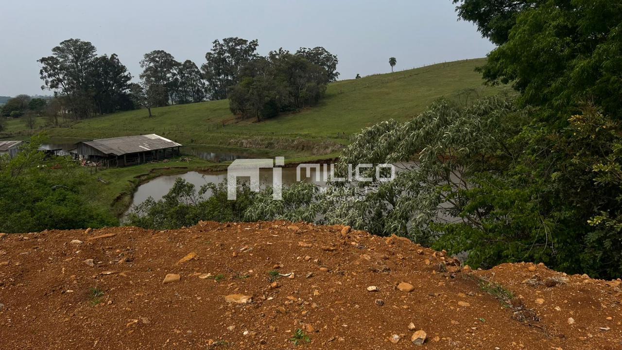 Vieira Imveis em Francisco Beltro PR