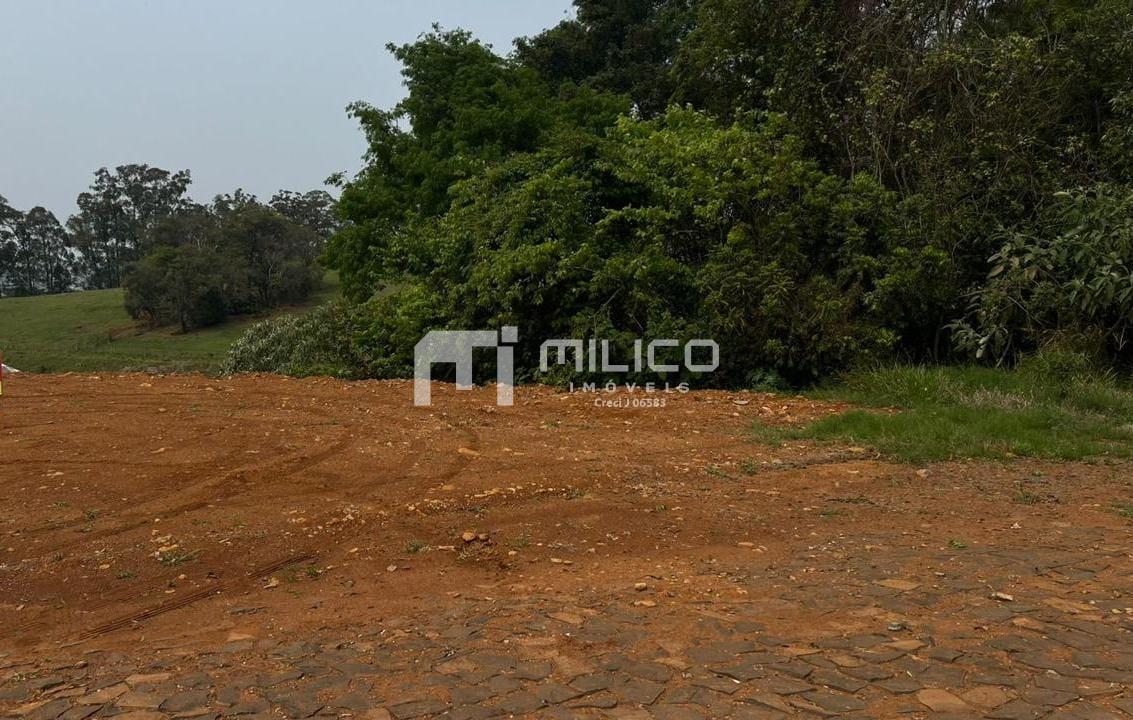 Vieira Imveis em Francisco Beltro PR