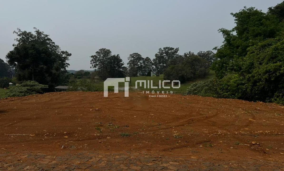 Vieira Imveis em Francisco Beltro PR