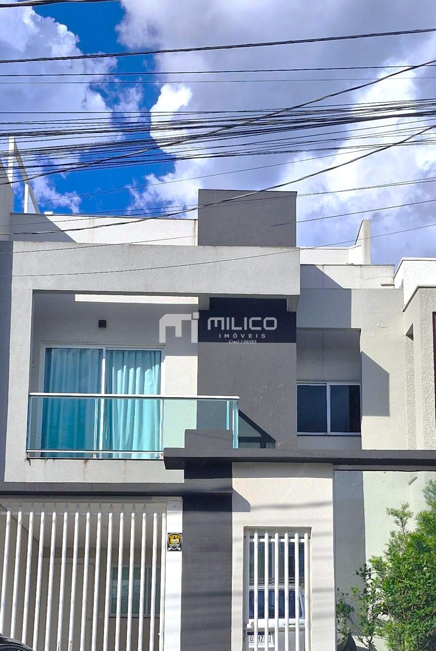 Vieira Imveis em Francisco Beltro PR