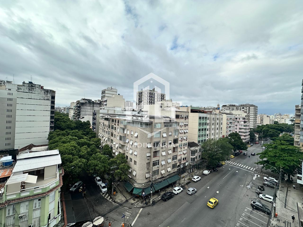 Apartamento para locação, localizacao fabulosa, Tijuca, RIO DE JANEIRO - RJ