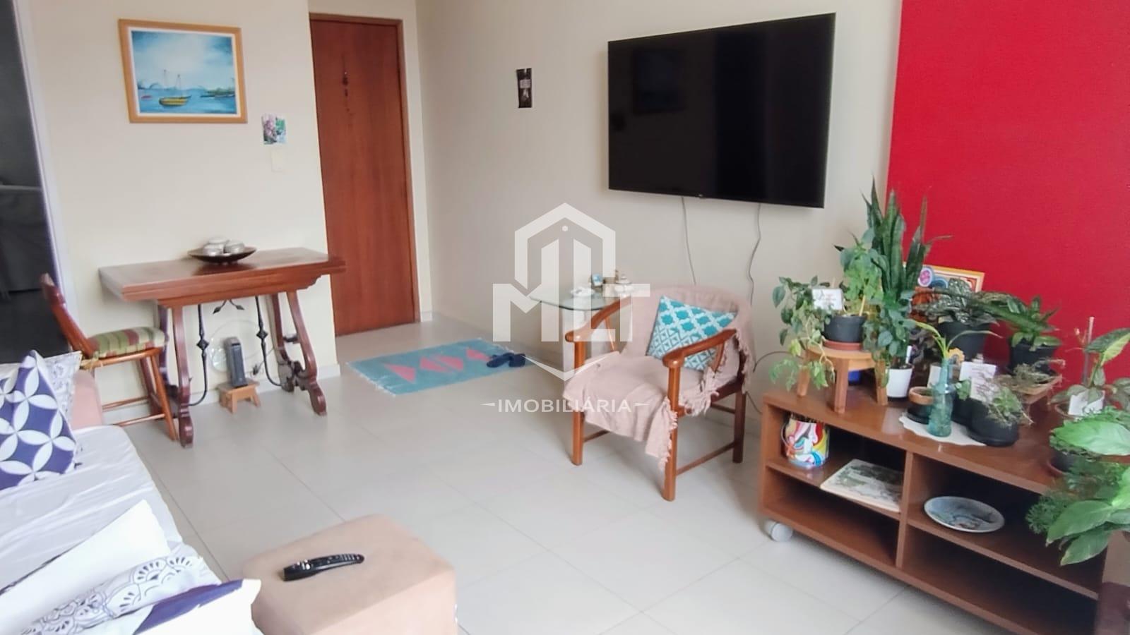 Apartamento à venda na Teodoro da Silva, Vila Isabel, RIO DE JANEIRO - RJ