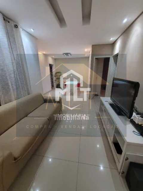 Apartamento à venda nobre Senador Soares, Vila Isabel, RIO DE JANEIRO - RJ