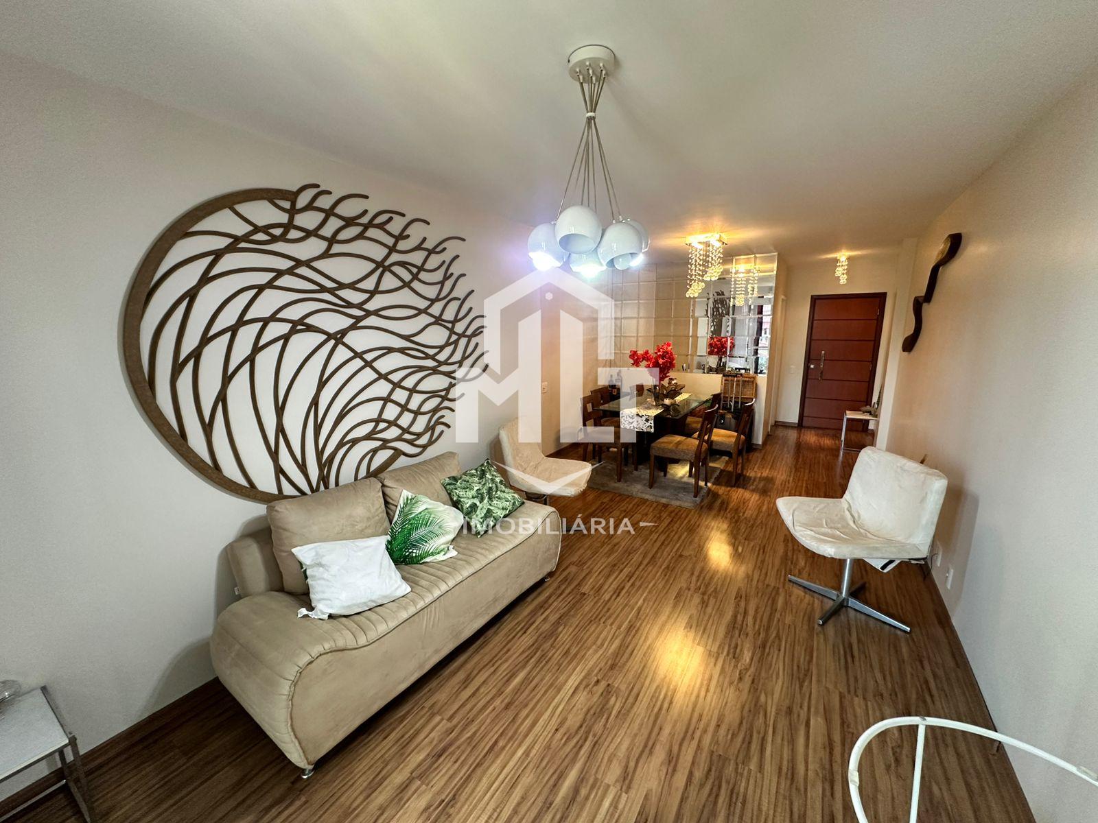 Apartamento à venda na Conde de Bonfim, Tijuca, RIO DE JANEIRO - RJ