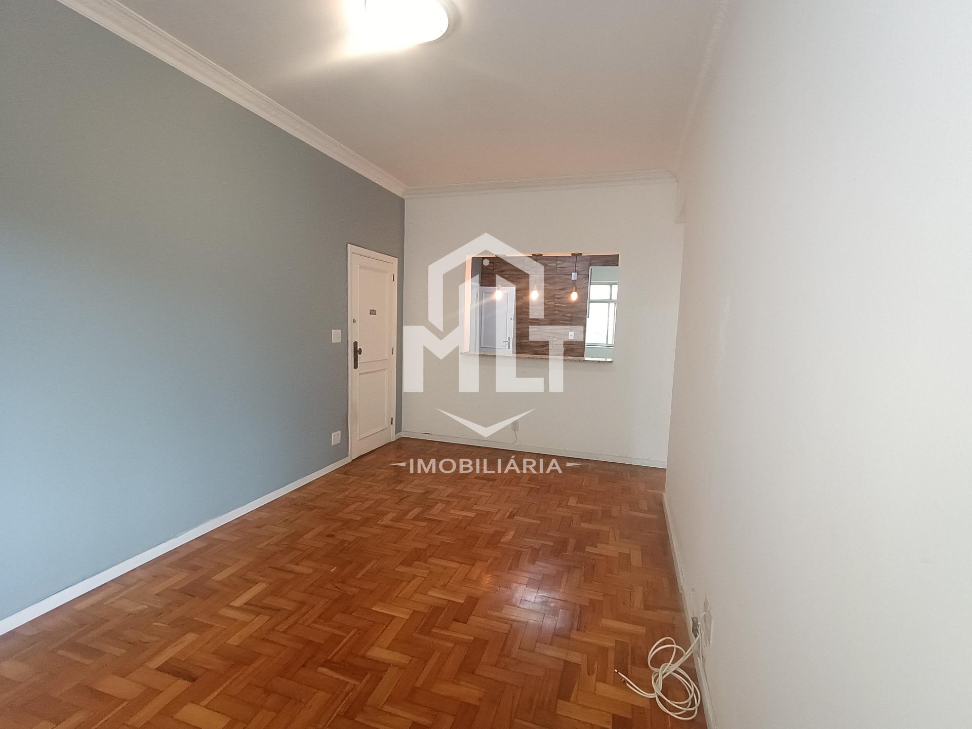MLT Vende Tijuca Nobre José Higino, 2 Quartos suíte, garagem escritura