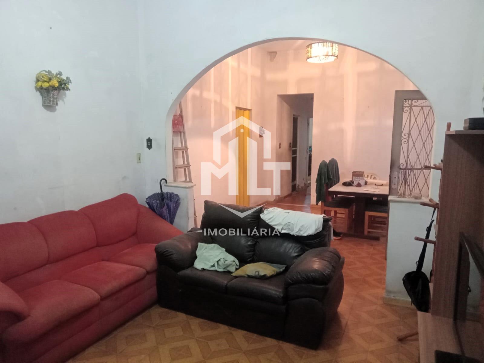 Ampla Casa duplex 424m2 frente  variados fins  localização estratégica Maracanã, RIO DE JANEIRO - RJ