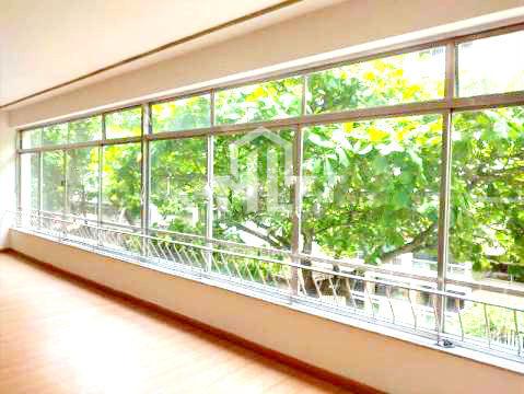Apartamento à venda, Copacabana, RIO DE JANEIRO - RJ