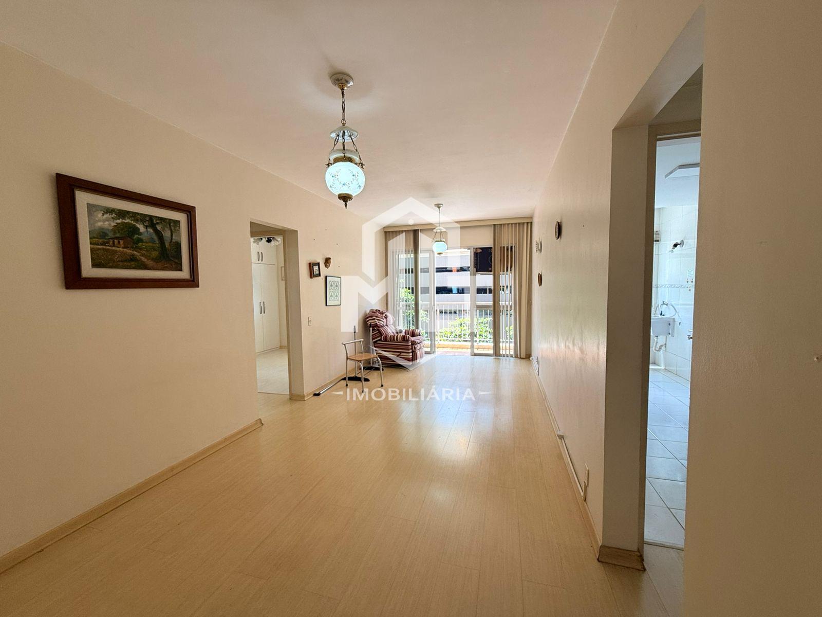 Apartamento com 2 dormitórios à venda, Tijuca, RIO DE JANEIRO - RJ