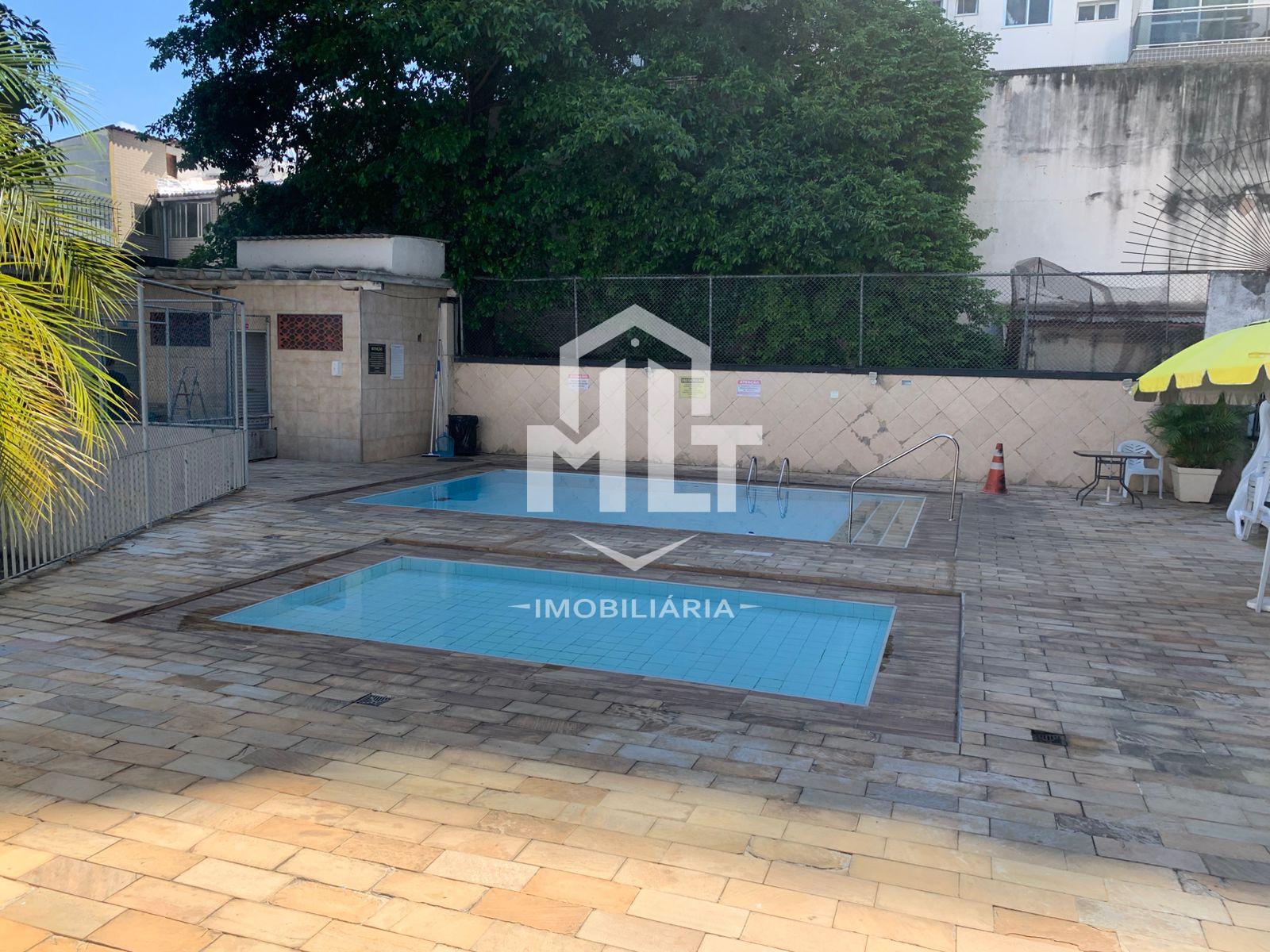 MLT vende Lindo apartamento 2 quartos  Vila Isabel  Isabel, RIO DE JANEIRO - RJ
