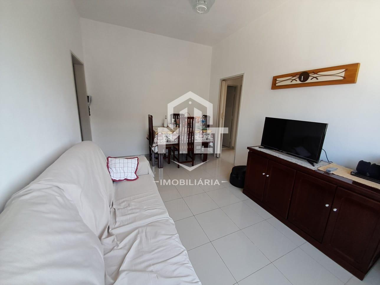 Apartamento à venda, Botafogo, RIO DE JANEIRO - RJ