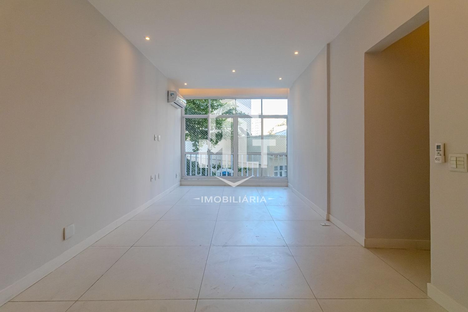 Apartamento com 3 dormitórios à venda, Ipanema, RIO DE JANEIRO - RJ