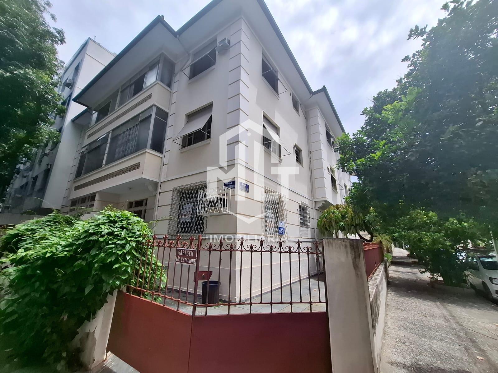 Rua Antonio Salema, 3 dormitórios, Tijuca, Rio de Janeiro, RJ