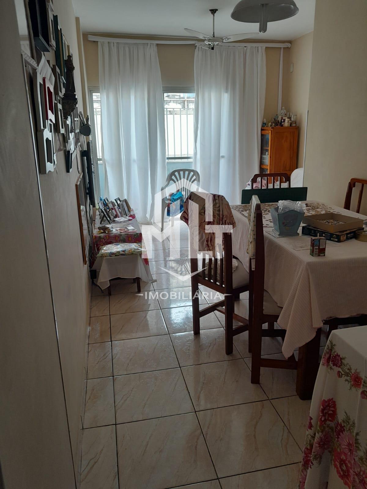 Apartamento com 2 dormitórios à venda, Vila Isabel, RIO DE JANEIRO - RJ