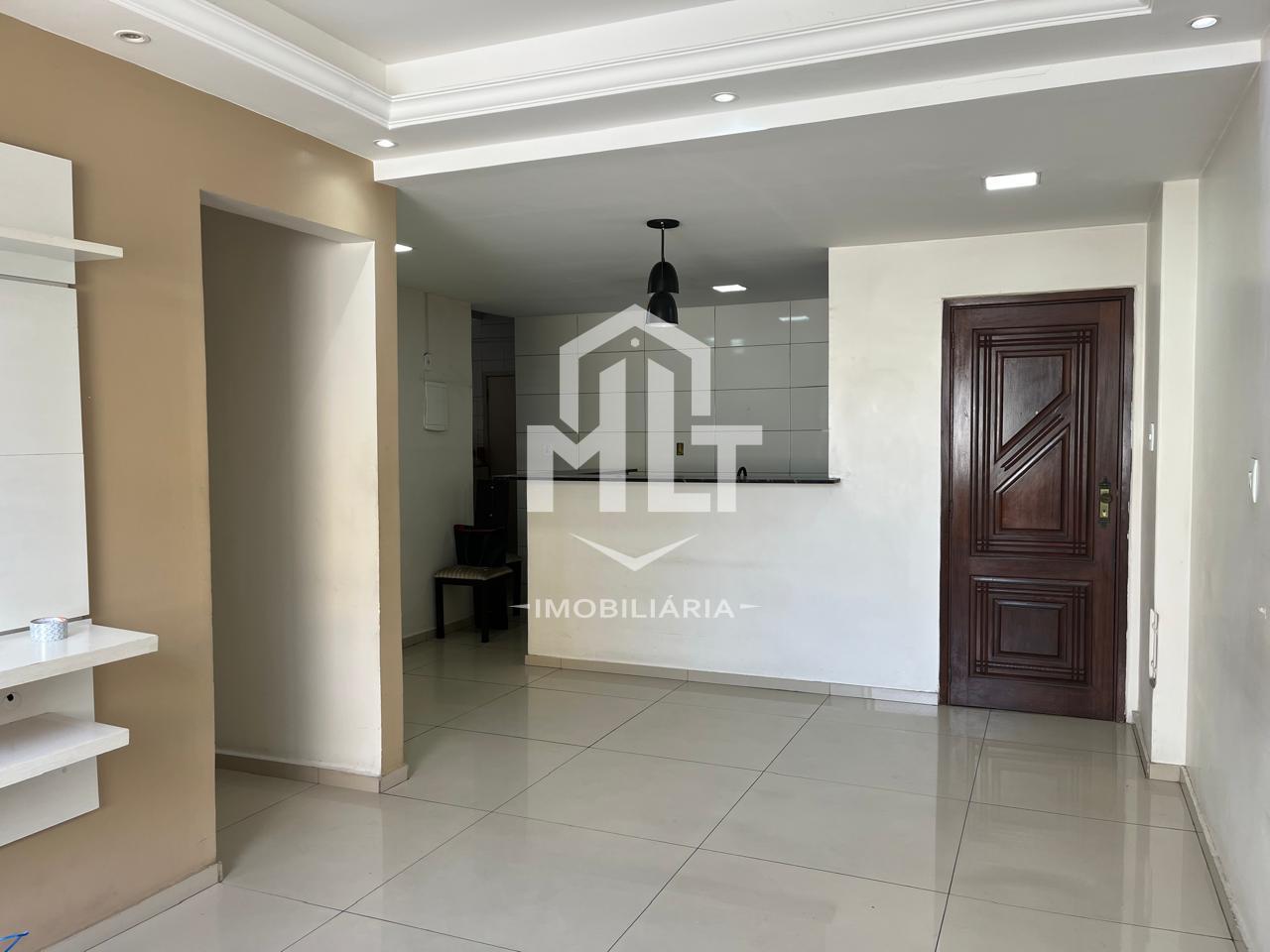 Apartamento com 3 dormitórios à venda, 75m ,Tijuca, RIO DE JANEIRO - RJ