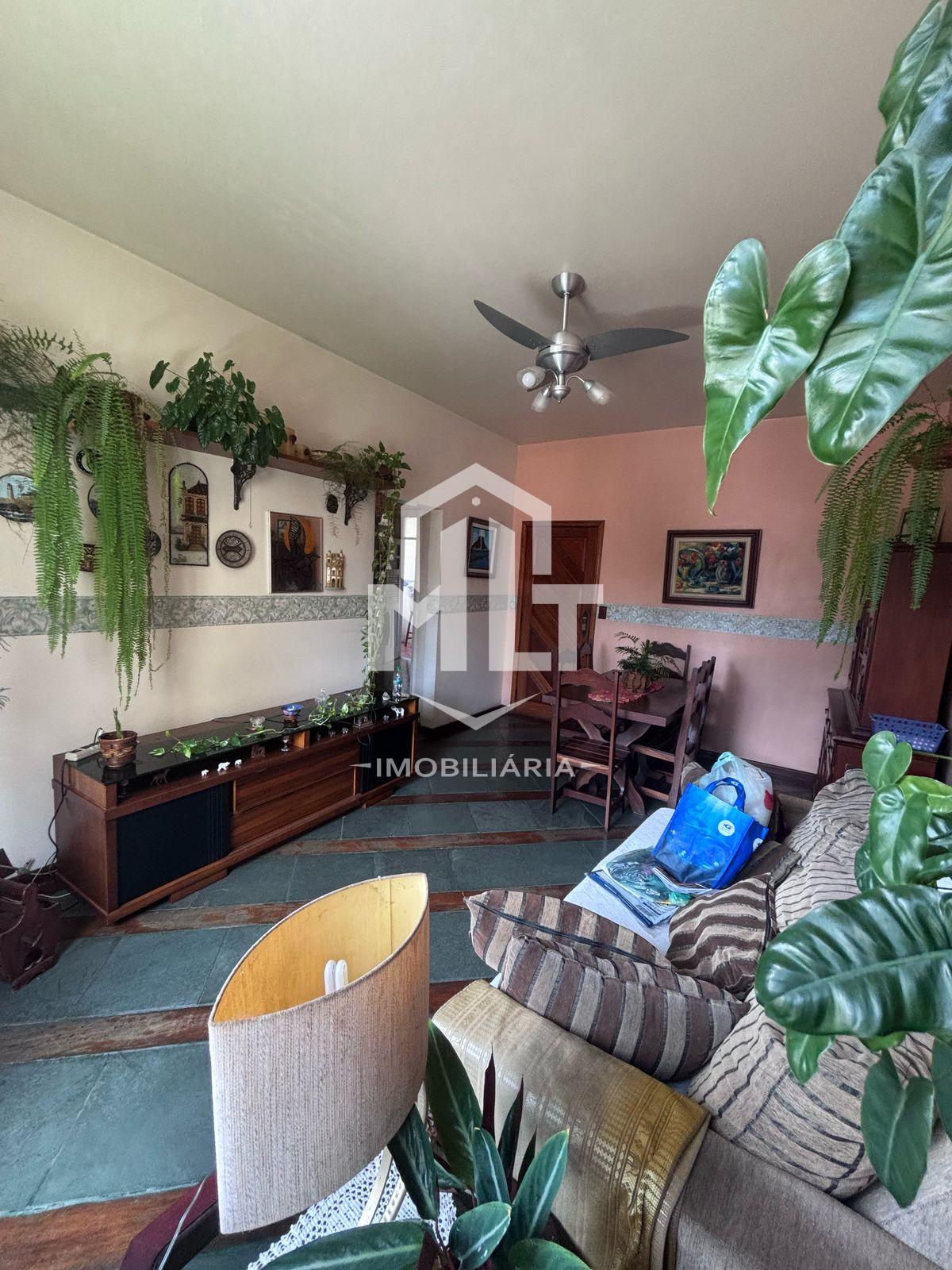 MLT imobiliária vende Metrô Tijuca salão 3 quartos,1 vaga    RIO DE JANEIRO - RJ