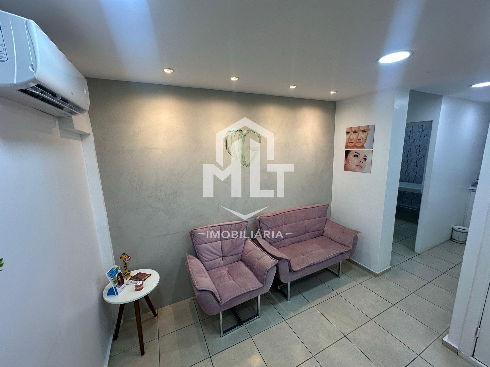 Lindíssima Sala Comercial para venda ou locação, Centro, RIO DE JANEIRO - RJ