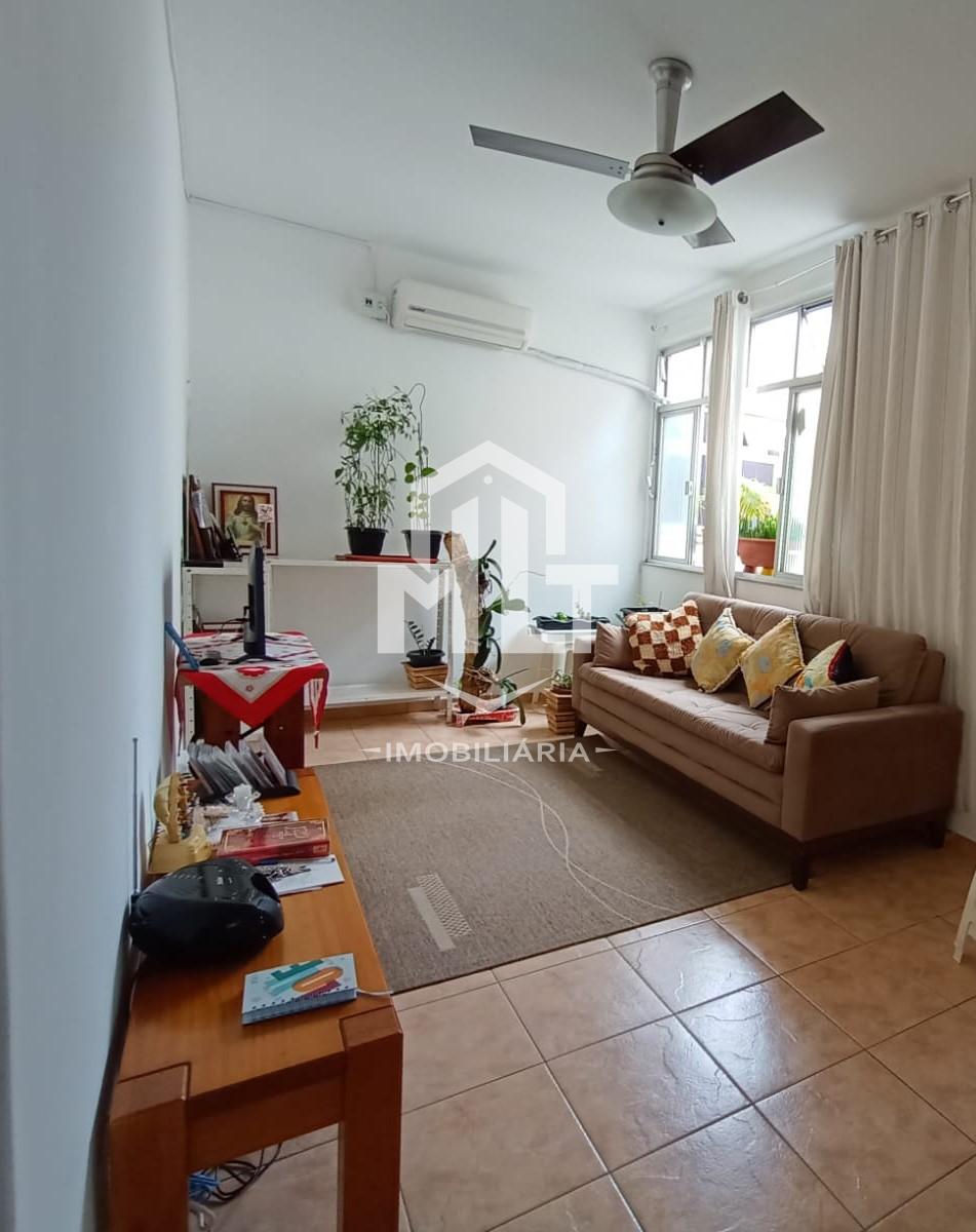 MLT imobiliária vende Sala 2 quartos 1 vaga , Vila Isabel, RIO DE JANEIRO - RJ