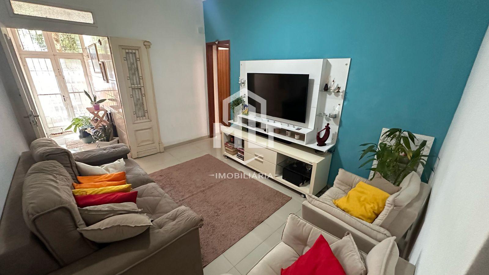 Apartamento com 2 dormitórios à venda, Riachuelo, RIO DE JANEIRO - RJ