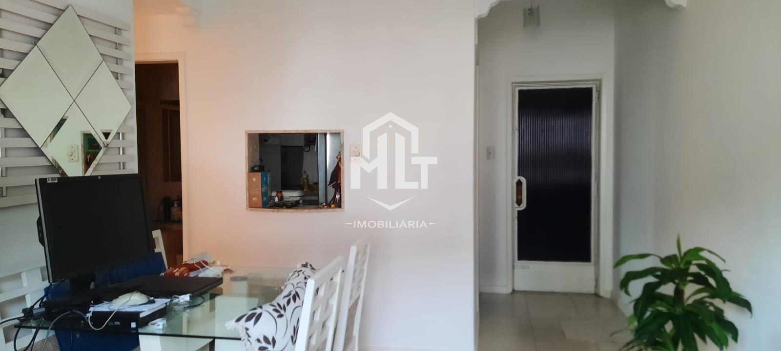 Apartamento à venda, Vila Isabel, RIO DE JANEIRO - RJ
