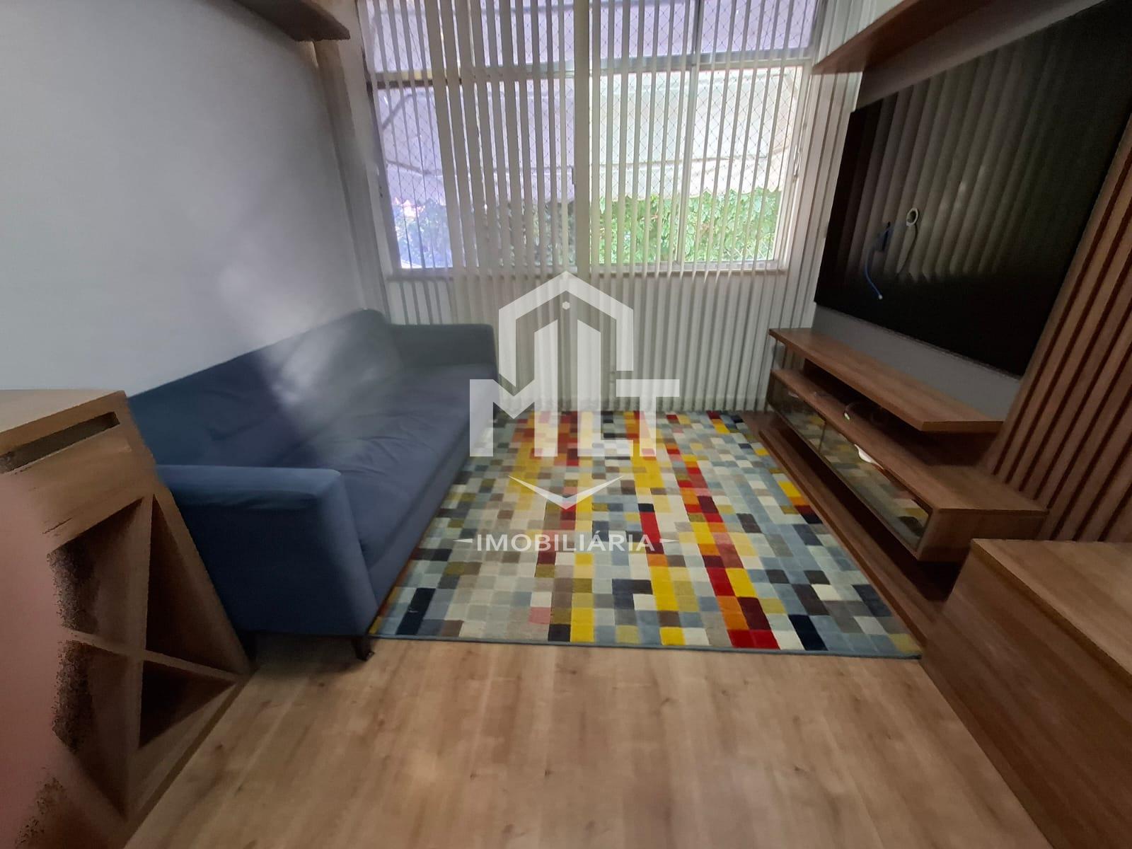 Apartamento à venda com 3 dormitórios, Vila Isabel, RIO DE JANEIRO - RJ
