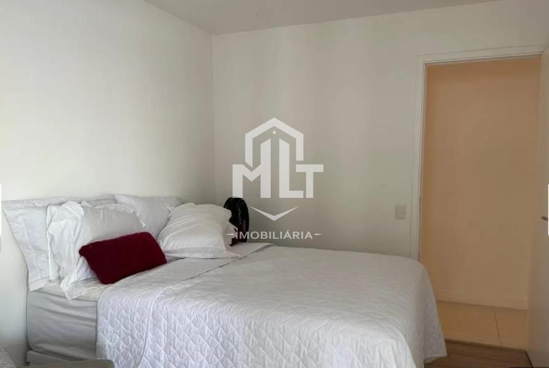 Quarto 2