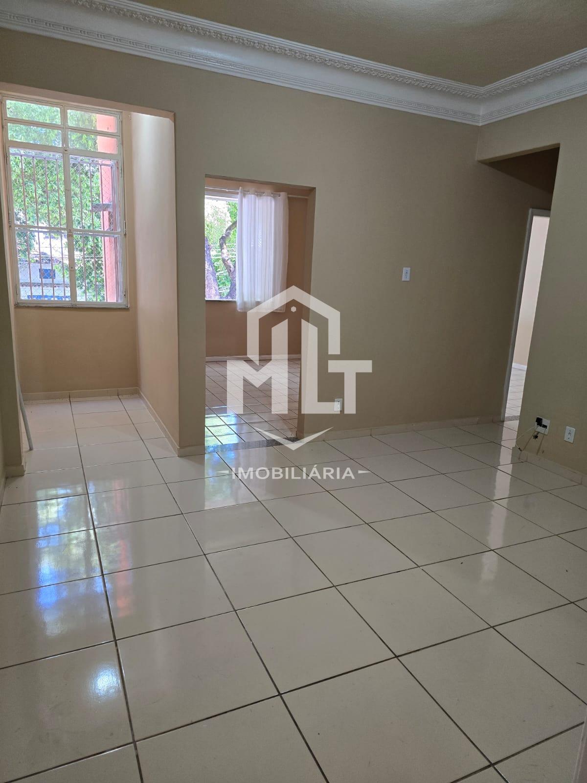 Apartamento 3 quartos à venda, Tijuca, RIO DE JANEIRO - RJ