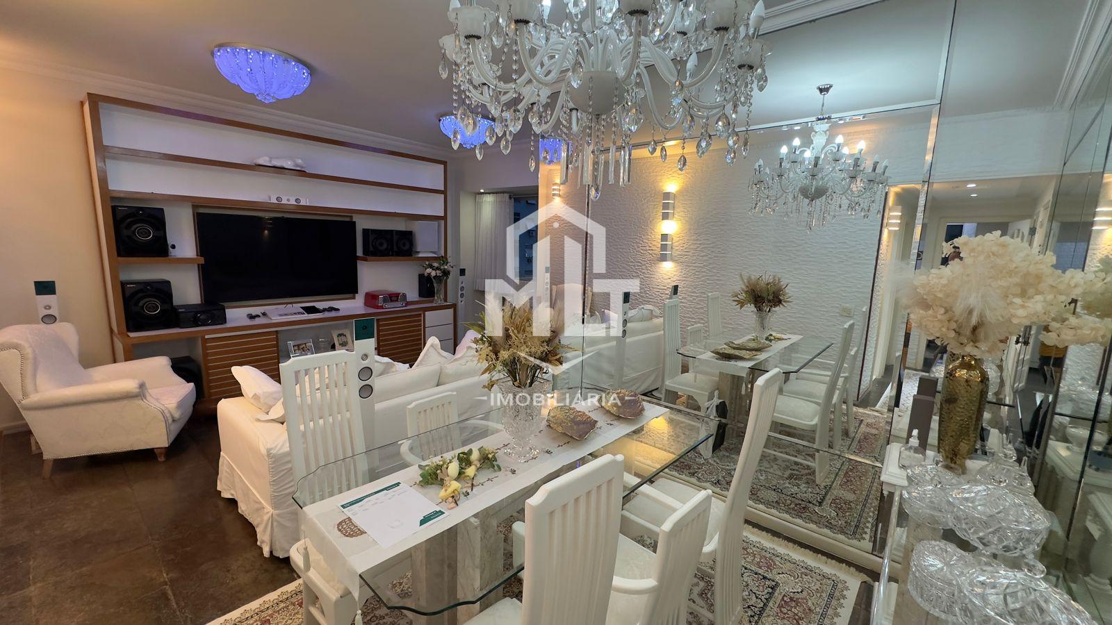Apartamento com 2 dormitórios e varanda, Tijuca, Rio de Janeiro, RJ