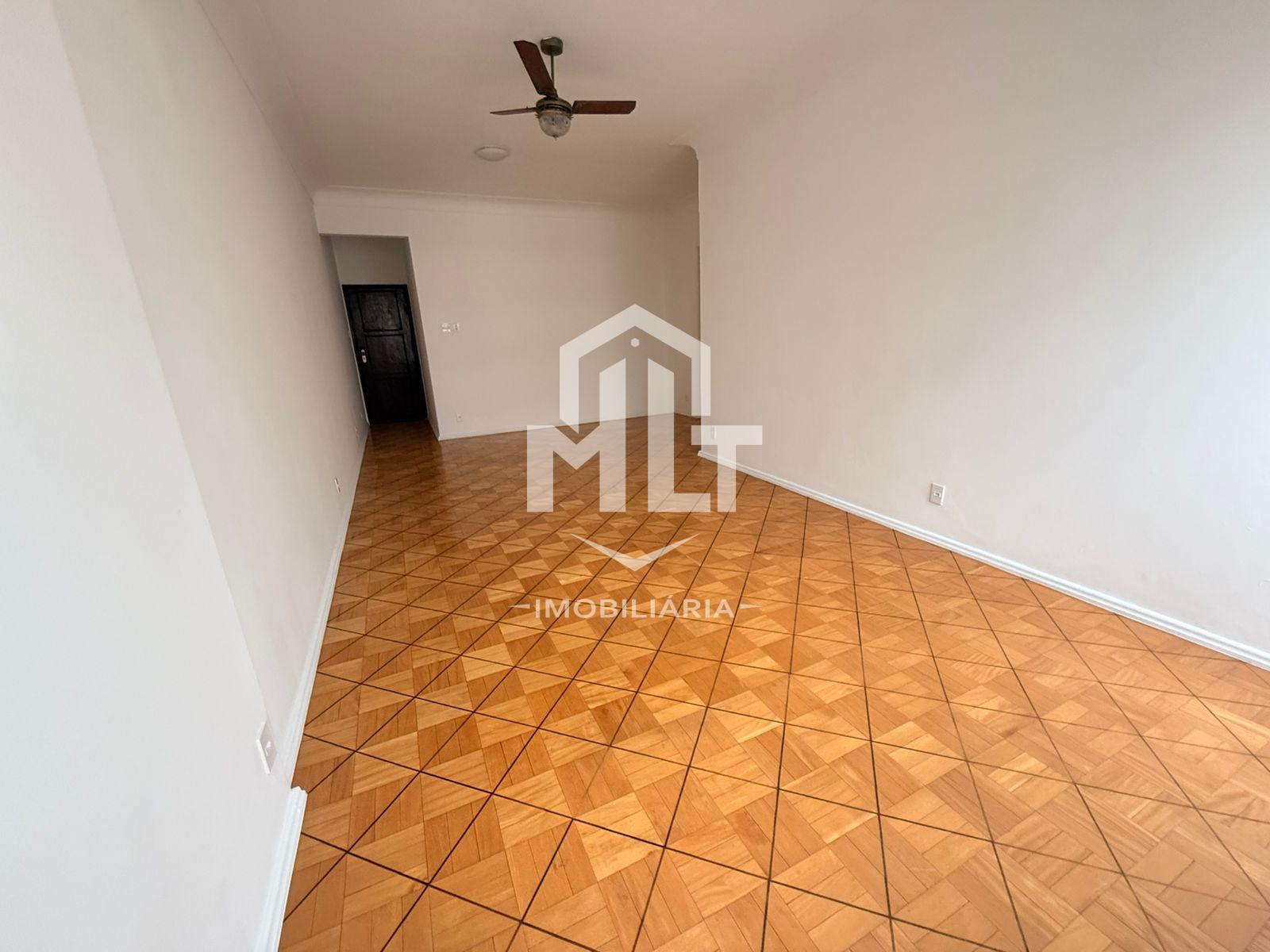 Apartamento de 3 quartos  à venda colado no metrô, Tijuca, RIO DE JANEIRO - RJ