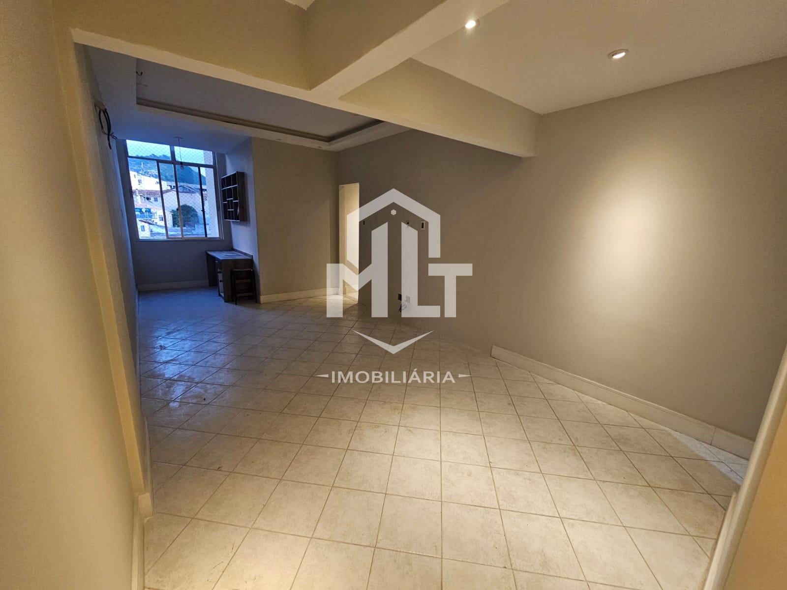 Apartamento a venda 2 dormitórios, Haddock Lobo, Tijuca, RJ