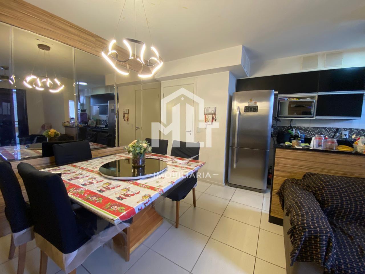 Apartamento à venda com 3 dormitórios, Andaraí, RIO DE JANEIRO - RJ