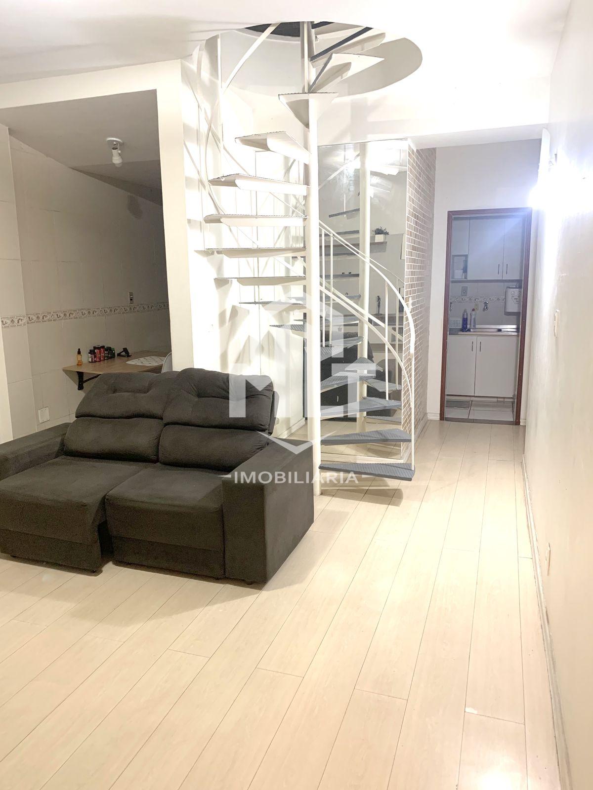 Apartamento à venda, Andaraí, RIO DE JANEIRO - RJ