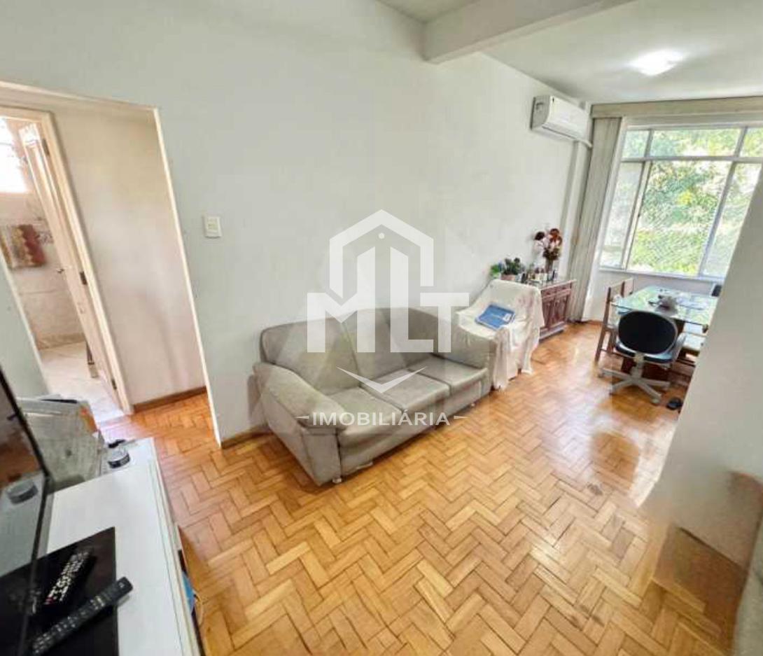 Apartamento à venda perto da praça dos cavalinhos, Tijuca, RIO DE JANEIRO - RJ