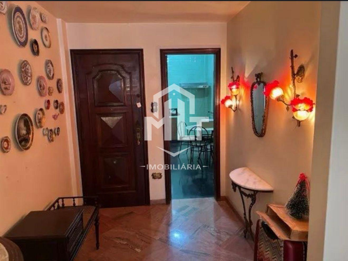 Apartamento de 3 QUARTOS à venda, Tijuca, RIO DE JANEIRO - RJ