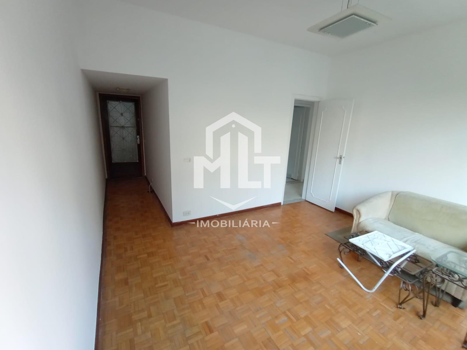 Apartamento à venda, Vila Isabel, RIO DE JANEIRO - RJ
