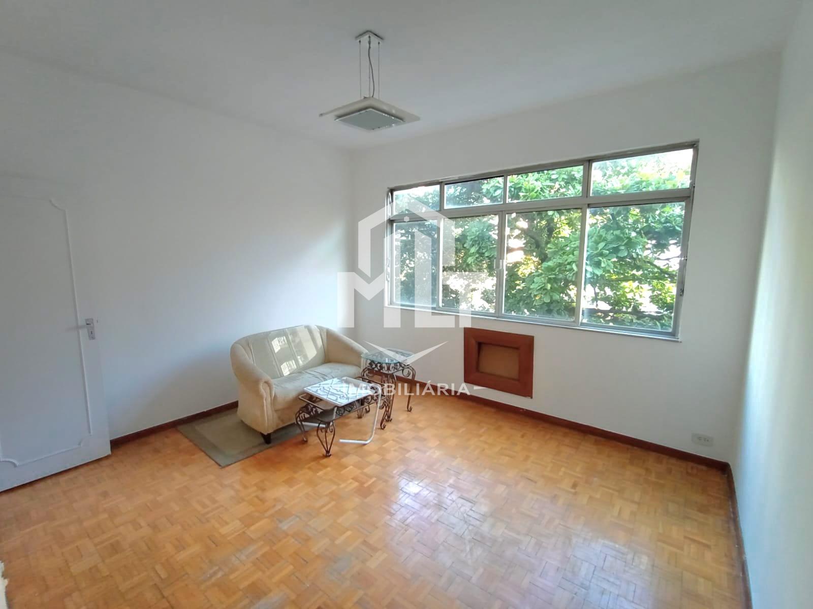 Apartamento à venda, Vila Isabel, RIO DE JANEIRO - RJ