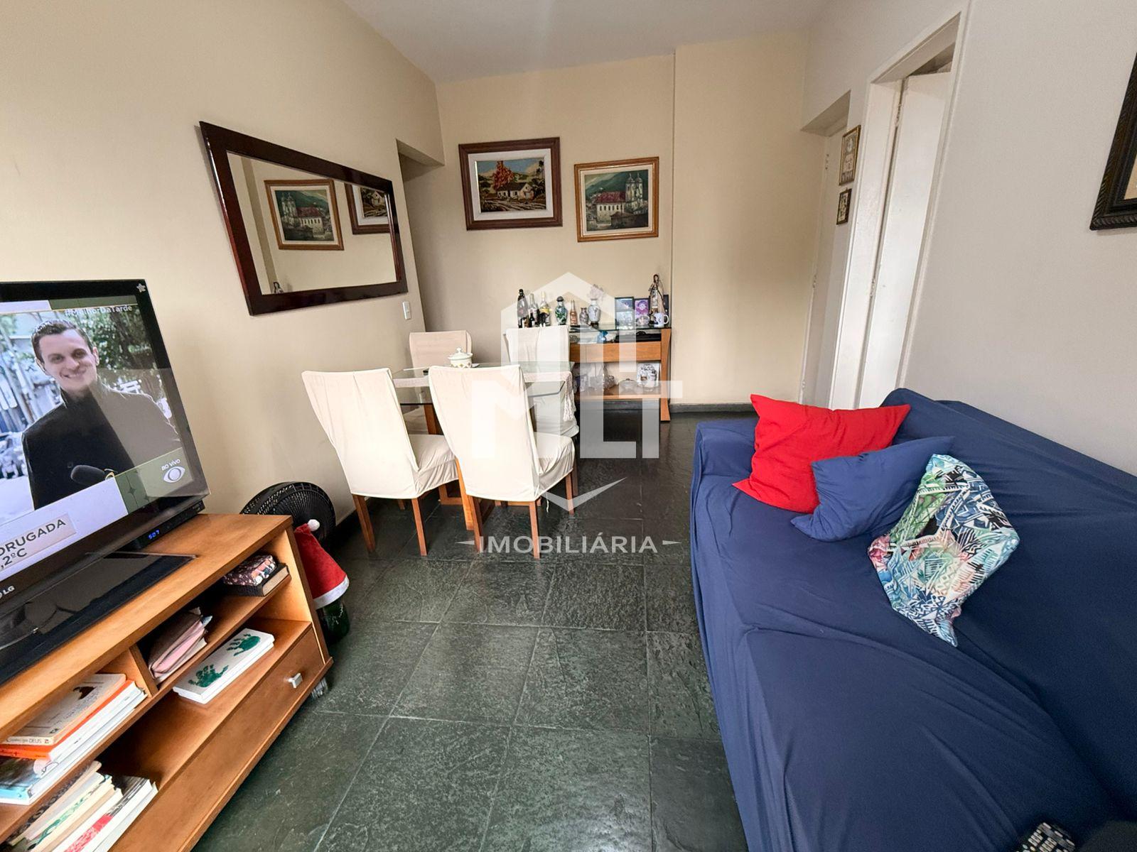 Apartamento 2 quartos à venda, Vila Isabel, RIO DE JANEIRO - RJ