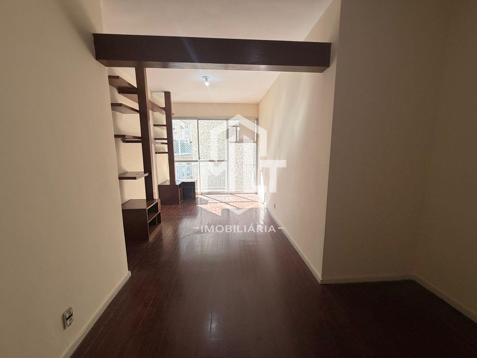 Apartamento de 2 quartos à venda, Tijuca, RIO DE JANEIRO - RJ