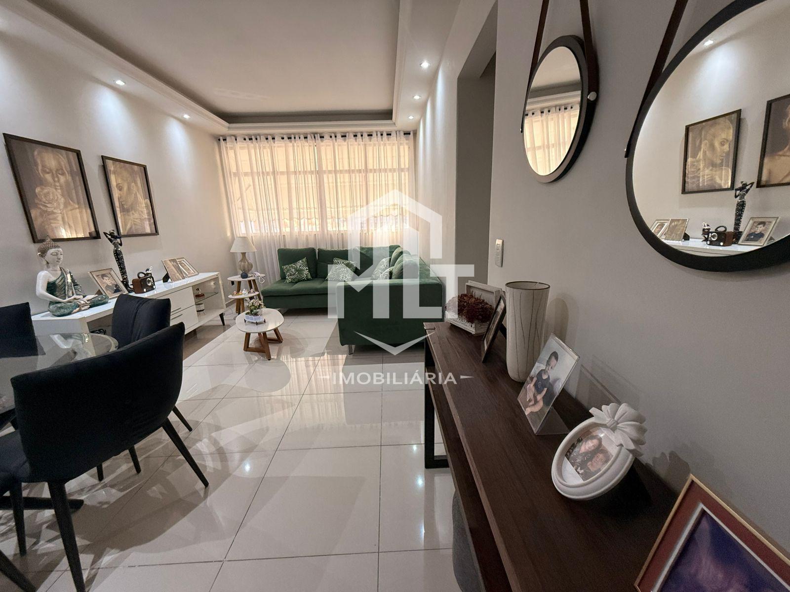 Apartamento de 3 quartos à venda, Del Castilho, RIO DE JANEIRO - RJ