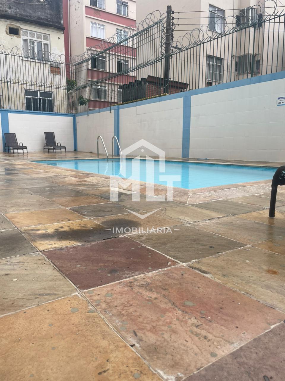 Apartamento à venda, Vila Isabel, RIO DE JANEIRO - RJ