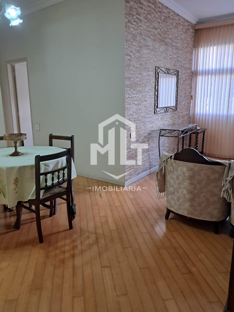 Apartamento à venda, Tijuca, RIO DE JANEIRO - RJ