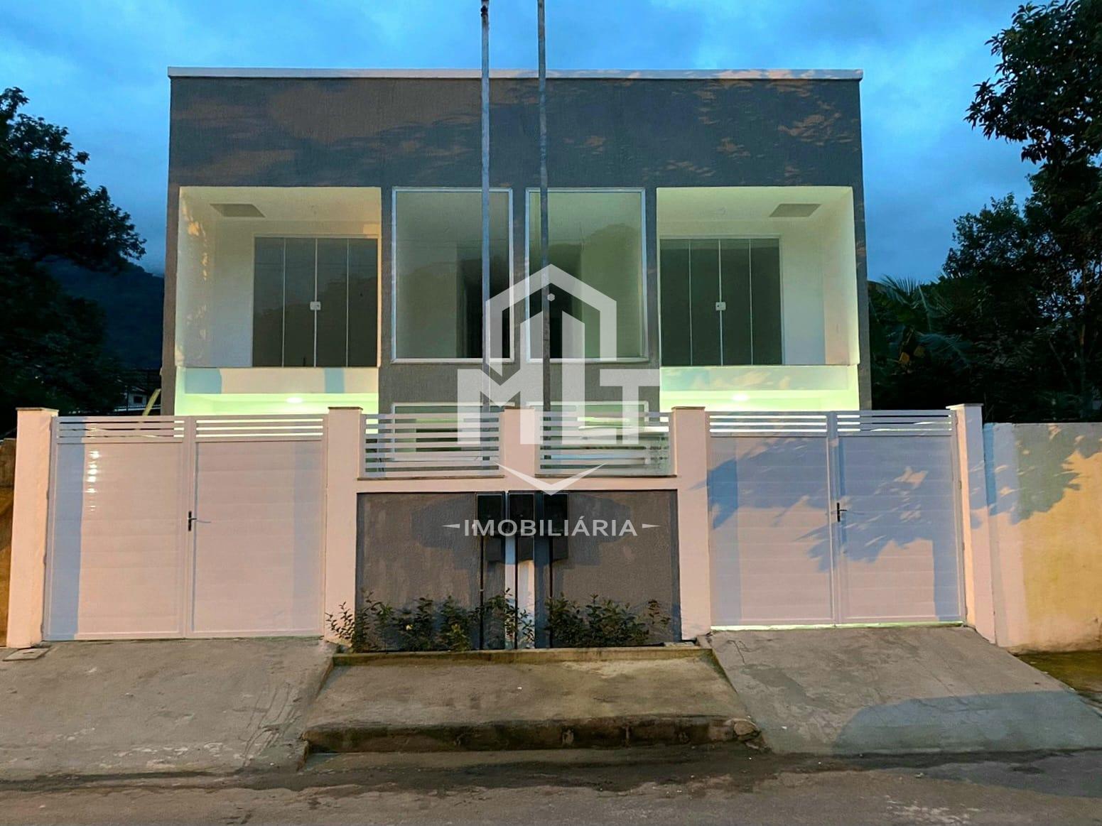 Casa à venda, Canela Fina, RIO DE JANEIRO - RJ