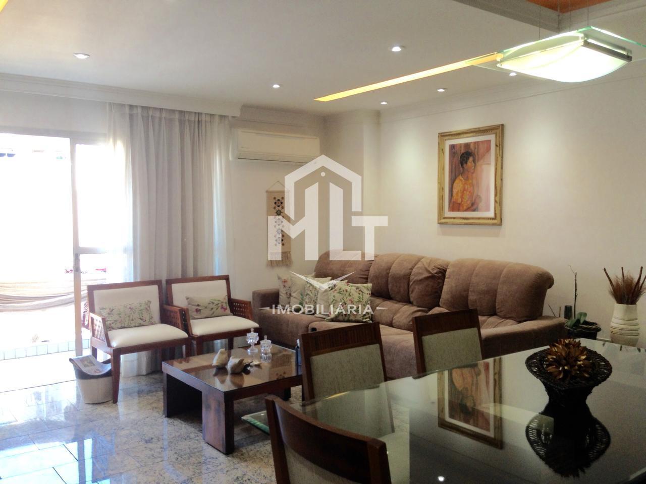 Apartamento DUPLEX à venda, Tijuca, RIO DE JANEIRO - RJ