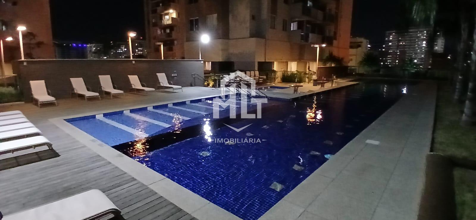 Cobertura linda à venda, Pilares, RIO DE JANEIRO - RJ