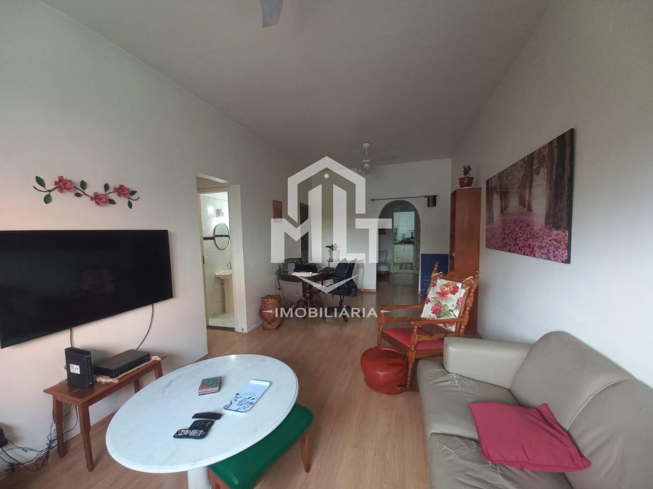 Apartamento à venda, 3 quartos Tijuca, RIO DE JANEIRO - RJ
