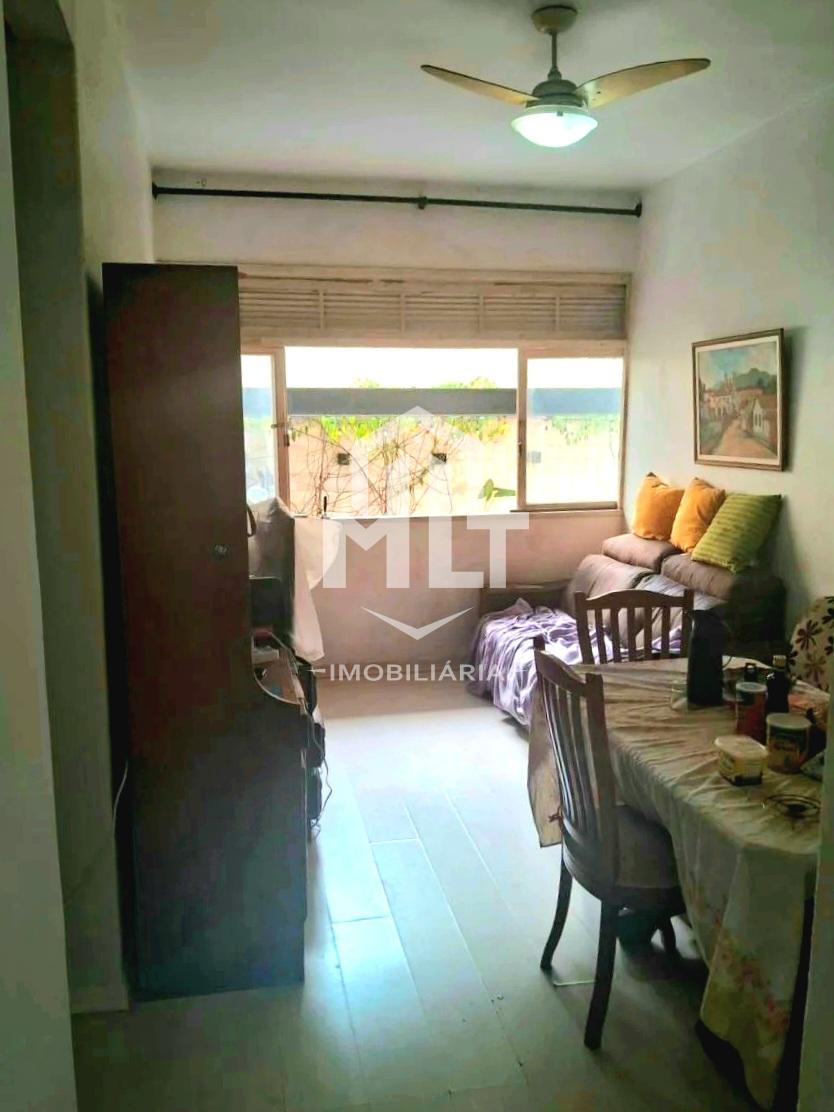 Belo apartamento, localizado no coração da Tijuca. Próximo a Rua Moura Brito.