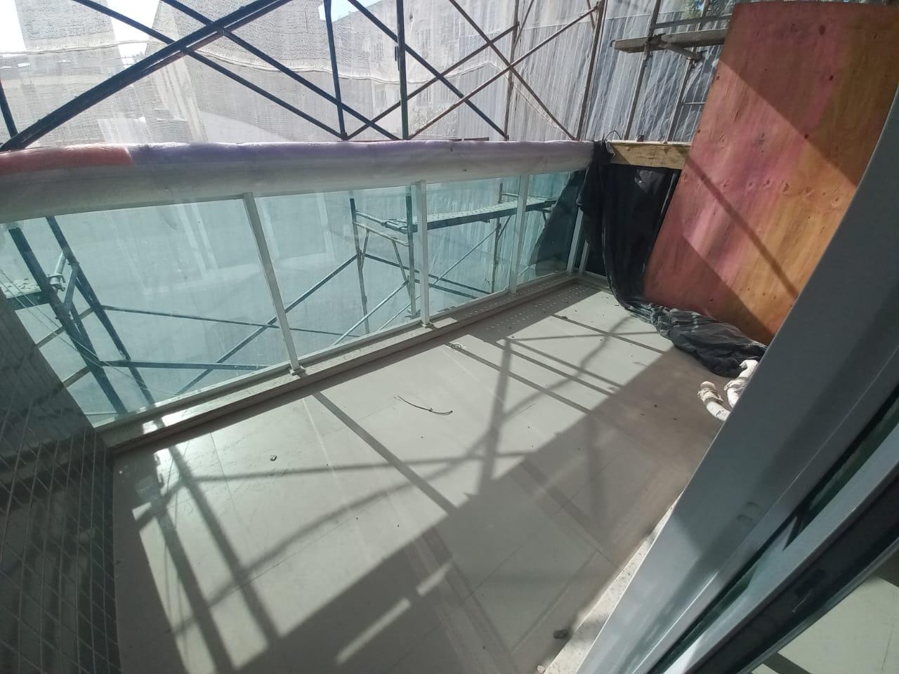 Apartamento à venda, Tijuca, RIO DE JANEIRO - RJ