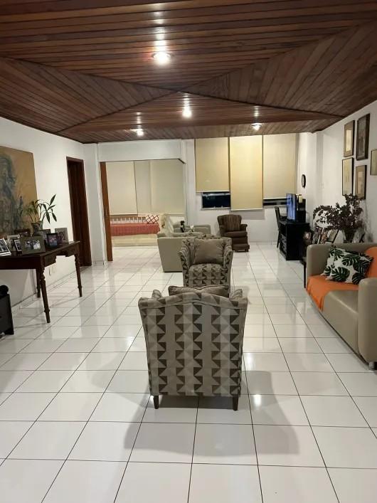 Apartamento à venda, Copacabana, RIO DE JANEIRO - RJ