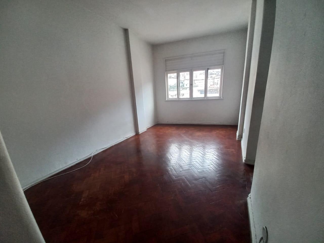 Apartamento à venda, Tijuca, RIO DE JANEIRO - RJ