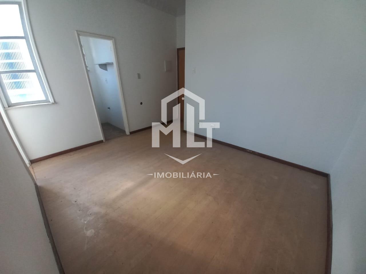 Apartamento à venda, Andaraí, RIO DE JANEIRO - RJ